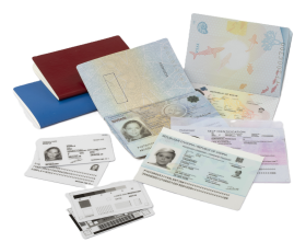 **2001-2004** - IXLA