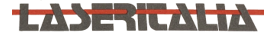 **1985-1993** - Laser Italia