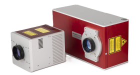 **2022** - M-Pix halves the size of its markers